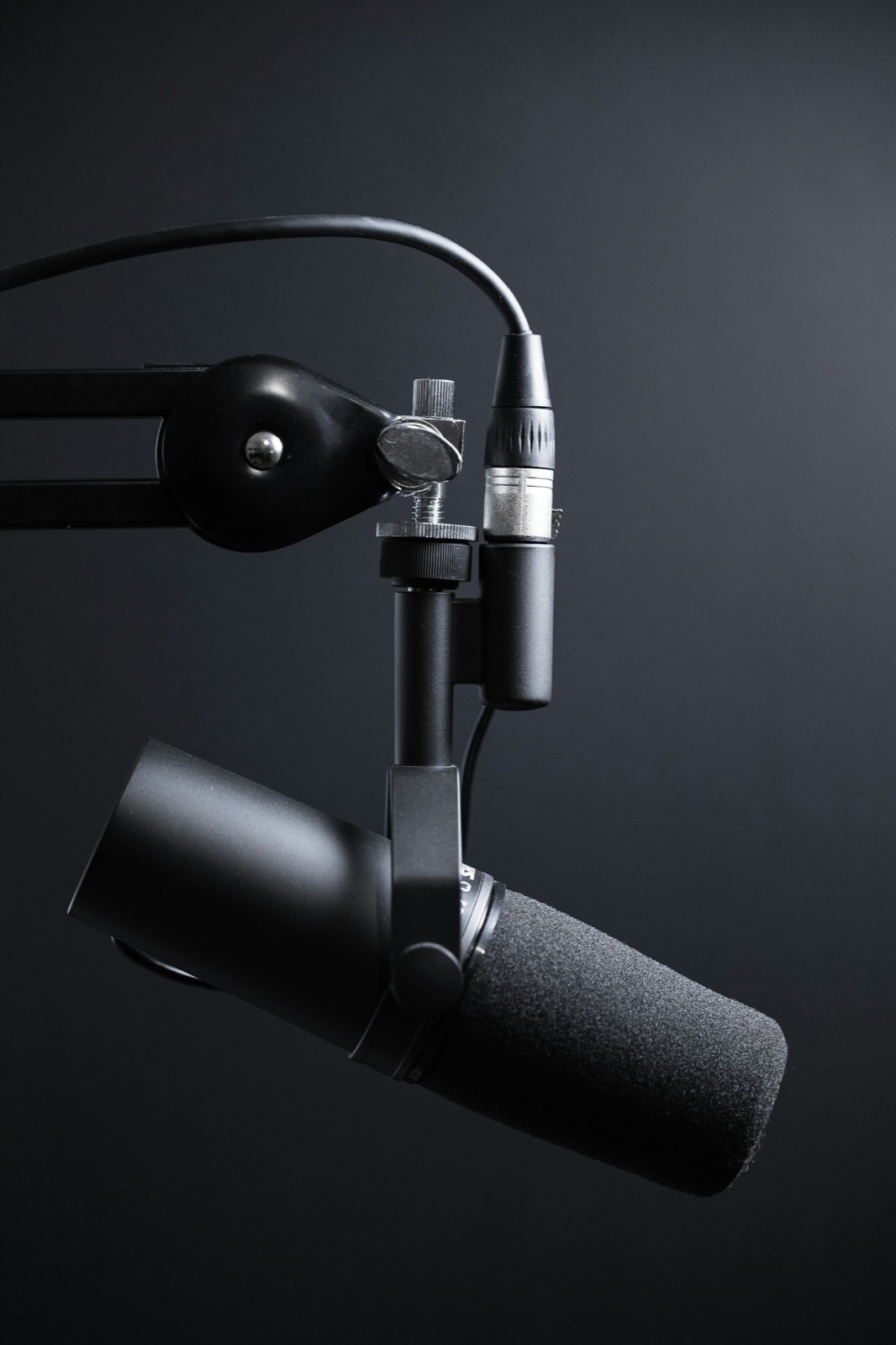 Doanh nghiệp kể chuyện Podcast